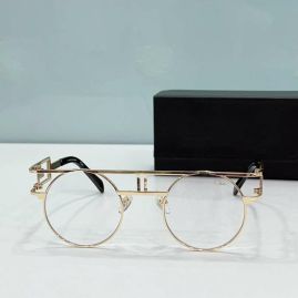Picture of Cazal Optical Glasses _SKUfw51889004fw